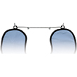 X-Ray Apron Hangers