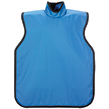X-Ray Aprons & Collars