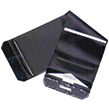 X-Ray Cassettes