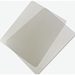 X-Ray Cleaning Sheets & Wipes