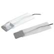 X-Ray, Digital Sensor & Camera Covers