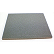 X-Ray Duplicator Replacement Parts