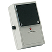 X-Ray Duplicators & Accessories