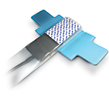 X-Ray Film & Digital Sensor Accessories