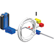 X-Ray Film & Digital Sensor Holder Kits