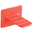 X-Ray Film & Digital Sensor Holders