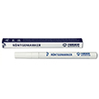 X-Ray Film & Mount Markers