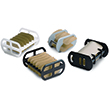X-Ray Film Carriers