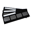 X-Ray Film Mounts