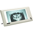 X-Ray Viewers
