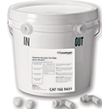 X-Ray Waste Chemical Equipment