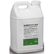 X-Ray Waste Chemistry Treatments