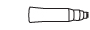 Shank