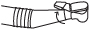 Latch