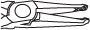 Serrated