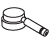 Lubricant Tip