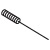 Nozzle Needle