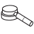 Spray Cap