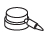 Spray Nozzle