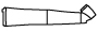 45° Angle
