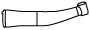 Contra Angle