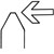 Bevel