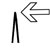 Point