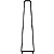 Cone