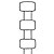 Groove Cutter