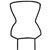 Hourglass