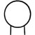 Round