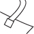 Adhesive
