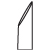Chisel