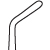 Condenser