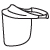 Elastic Headband
