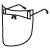 Eyeglass Clip