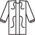 Neck & Waist Ties