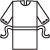 Waist Ties