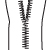 Zipper
