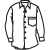 Oxford Shirt