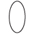 Elliptical
