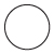Round