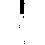6363923_NEW