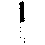 6363931_NEW