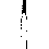 6363964_NEW