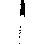 6363972_NEW