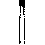 6364335_NEW
