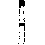 6364400_NEW