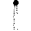 6364418_NEW