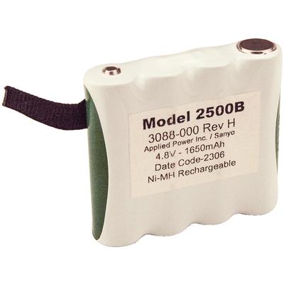 0372466